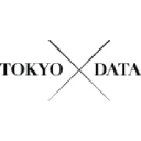 tokyodatacollective.com
