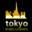 tokyoexecutives.com