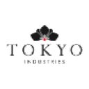 tokyoindustries.com