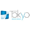 tokyomediagroup.net