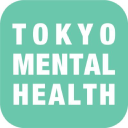 Tokyo Mental Health