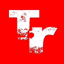 Logo for tokyorebel.com