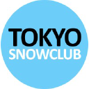 tokyosnowclub.com