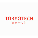 tokyotech.com
