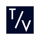 TT  Avatar