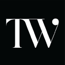 TW  Avatar