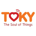 tokytoy.com