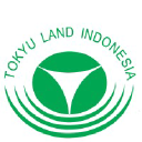 tokyuland-id.com
