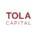 tolacapital.com