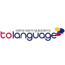 tolanguage