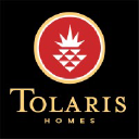 tolarishomes.com