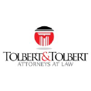 tolbertlegal.com