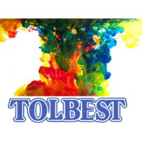 Tolbest Limited