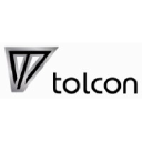 tolcon.co.za