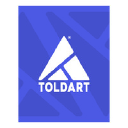 toldart.com.uy