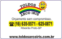 toldosarcoiris.com.br