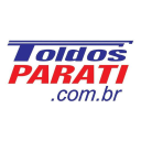 toldosparati.com.br