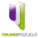 toldospozuelo.net