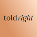 toldright.com