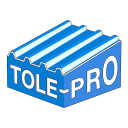 TOLE-PRO