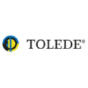 tolede.com