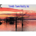 toledo-town.com