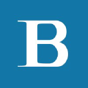 The Toledo Blade