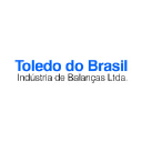 toledobrasil.com.br