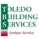 toledobuildingservices.com