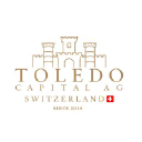 toledocapital.ch