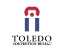 toledoconventionbureau.com