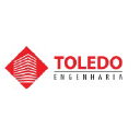 toledoengenharia.com.br