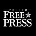 toledofreepress.com