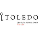 toledogi.com