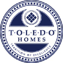 toledohomesinc.com