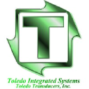 toledointegratedsystems.com