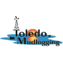 toledomudlogging.com