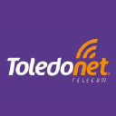 toledonet.com.br