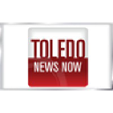 toledonewsnow.com