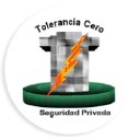 toleranciacero.net