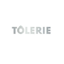 tolerie-mag.com