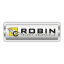 ROBIN