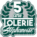 tolerie-stephanoise.fr