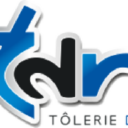 TOLERIE DU NORD