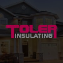 Toler Insulating Company Inc
