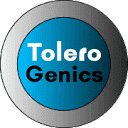 ToleroGenics