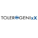 TolerogenixX