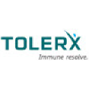 tolerx.com