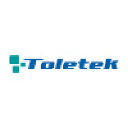 toletek.com