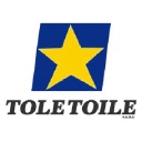 toletoile.com